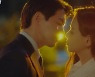"진짜 사랑"..'원더우먼' 이하늬♥이상윤, 서로의 첫사랑 과거 알고 키스(종합)