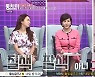 '동치미' 박수홍 "안일권=자칭 연예계 싸움 1위" 아내 앞에서는?
