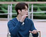 찬성, 2PM 골프 서열 공개.."택연보다 내가 한 수 위"