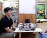 '당나귀 귀' 김병현 "햄버거 가게 접을 생각도 했다"