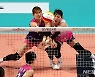트윈 리시브