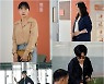 '인간실격' 전도연·류준열, 꿈같은 하룻밤..재회 이뤄질까