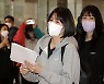 이재영·다영 어머니 항변 "우리에게 사실 확인한 사람 있나"