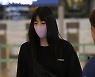 그리스로 떠나는 이다영