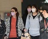 이재영-이다영 자매, 묵묵부답 그리스 출국