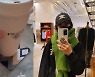 이시영, 컵+티코스터 마저 '명품'..'연매출 25억♥' 사모님 클라스