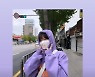 악뮤 수현, 다이어트는 애초에 포기..탄수화물이 곧 행복이지