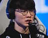 T1, 100 씨브즈 요리하고 8강 확정 [롤드컵]