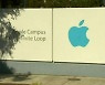 애플, 직장 부당행위 고발 운동 '#애플투' 주도 직원 해고