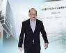 '회삿돈으로 요트 구매' 이재환 전 CJ 부회장, 징역형 집행유예
