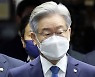 남욱 "이재명 성남시장 재선돼야 대장동에 유리"