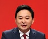 원희룡, 이재명 비서 집단폭행 의혹에 "깡패식 정치 우려"
