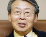 이경식 전 한은 총재 향년 88세로 별세