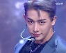 원호×홀리뱅, 섹시 퍼포머