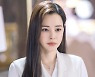 이하늬의 '두얼굴' 사용법