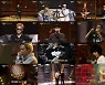 '쇼미더머니10' 떴다, 이른 러브콜 부른 천재 뮤지션