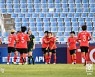 한국 여자축구, 2022 U-20 월드컵 출전한다
