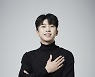 임영웅, 단숨에 'OST 황제' 등극