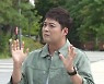 '선녀들' 박현도 교수 "한국, 테러와 밀접한 관련 있다"