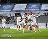 K리그2 대전, 난타전 끝에 충남아산에 4-3 역전승