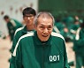 깐부 할아버지 오영수의 신념, 저절로 박수 [강민경의 전지적 덕후시점]