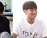 '전참시' 육준서, 역대급 스펙 친동생 공개..그 형에 그 동생?