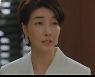 '원 더 우먼' 진서연, 분노한 전국환에 일침 "일이 이렇게 된 건 아버지 때문"