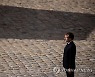 FRANCE WWII FUNERAL