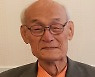 '최배달 동생', '1호 골프기자'..골프칼럼니스트 최영정씨 별세