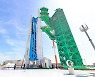 [위클리 스마트] 덩치커진 나로호?..누리호는 100% 국산 발사체