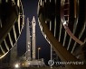 목성 주변 소행성 탐사선 '루시' 오늘 12년 대장정 올라