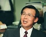 이경식 전 부총리 별세..금융실명제 정착시킨 YS정부 경제통(종합)