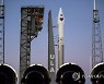 USA NASA