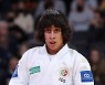 FRANCE PARIS JUDO GRAND SLAM