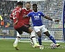 Britain Soccer Premier League