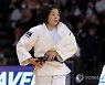 FRANCE PARIS JUDO GRAND SLAM