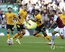 Britain Soccer Premier League