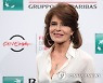 ITALY ROME FILM FESTIVAL