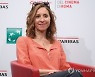 ITALY ROME FILM FESTIVAL