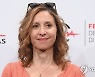 ITALY ROME FILM FESTIVAL