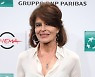 ITALY ROME FILM FESTIVAL