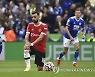 Britain Soccer Premier League