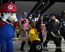 Czech Republic Comic Con