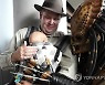 Czech Republic Comic Con