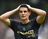 BRITAIN SOCCER ENGLISH PREMIER LEAGUE