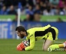 BRITAIN SOCCER ENGLISH PREMIER LEAGUE