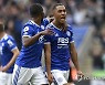 BRITAIN SOCCER ENGLISH PREMIER LEAGUE