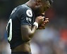 BRITAIN SOCCER ENGLISH PREMIER LEAGUE