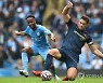 BRITAIN SOCCER ENGLISH PREMIER LEAGUE