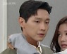 이세희, "볼수록 젠틀하고 멋있어"..지현우에 설레는 마음('신사와 아가씨')